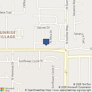 1501 E Twin Star Road Palm Springs, CA MLS# 25610183PS