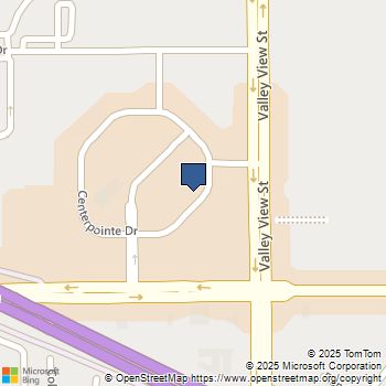 14502 S Keene Avenue Compton, CA MLS# SB25191896