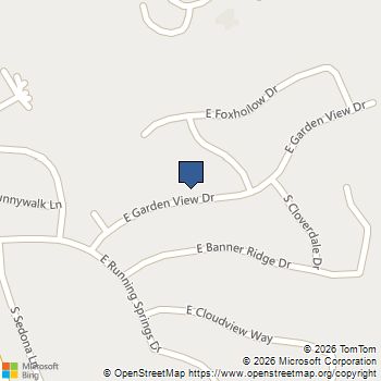 8755 E Garden View Anaheim, CA MLS# PW26039143