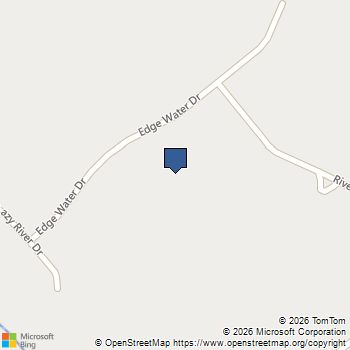 2277 Edge Water Drive Bogart, GA MLS# 10731842