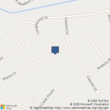 2826 Manor Court Snellville, GA MLS# 10762905