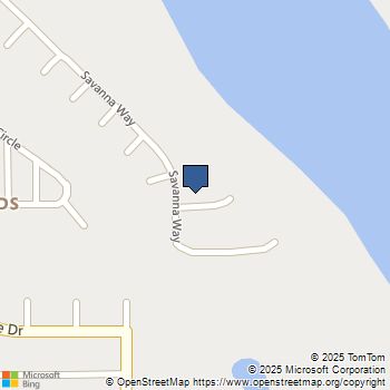 2590 Windmill Way Palm Springs, CA MLS# 219139632PS