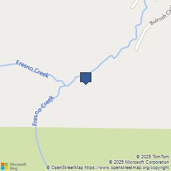 2598 Bulrush Circle Corona, CA MLS# IG25189912