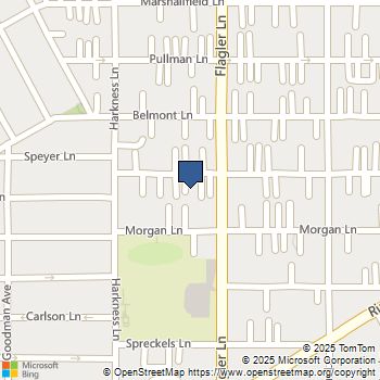 1816 Speyer Lane Redondo Beach, CA MLS# SB25186430