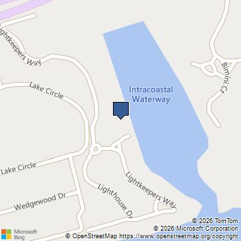 4609 Lightkeepers Way 11J Little River, SC MLS# 2605116