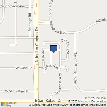 3552 Melody Lane Palm Springs, CA MLS# 219135502PS