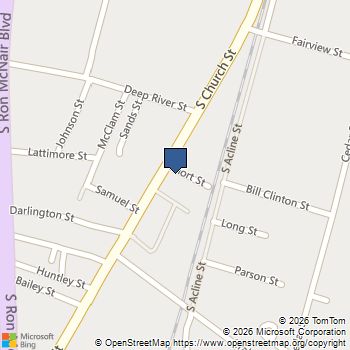 481 S Church St. Lake City, SC MLS# 2604588