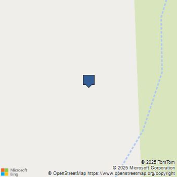 0 No address available Desert Center, CA MLS# ND25128676