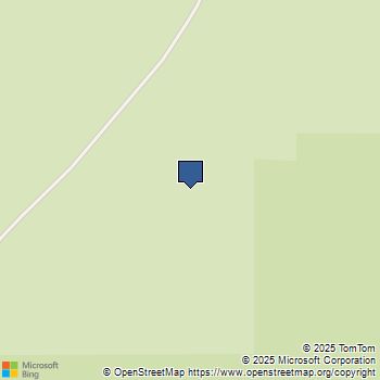 0 No address available Desert Center, CA MLS# ND25192331