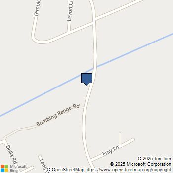 2016 Pint Circle Longs, SC MLS# 2528394