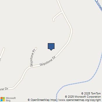 1141 Skipstone Drive Watkinsville, GA MLS# 10657677