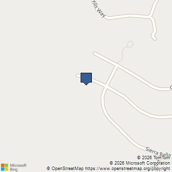 2872 Santa Fiora Corona, CA MLS# OC26025097