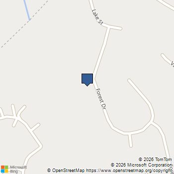 5363 Forest Drive Loganville, GA MLS# 10866518
