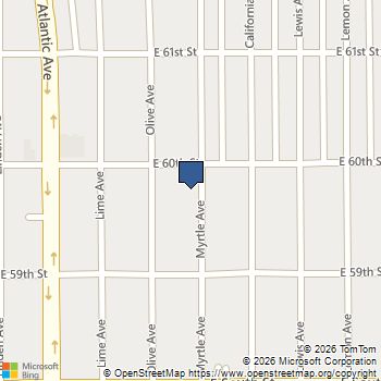 5977 Myrtle Avenue Long Beach, CA MLS# PW26015230