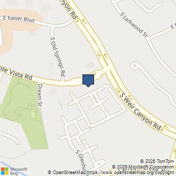 8123 E Oak Ridge Circle Anaheim Hills, CA MLS# PW26001924