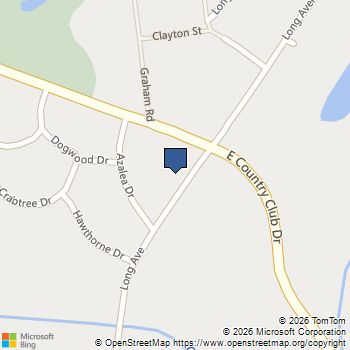 2487 Long Ave. Conway, SC MLS# 2616032