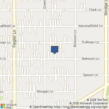 2007 Belmont Ln B Redondo Beach, CA MLS# SB26115025