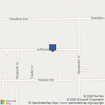 17637 Poquito Lane Perris, CA MLS# IV26086660