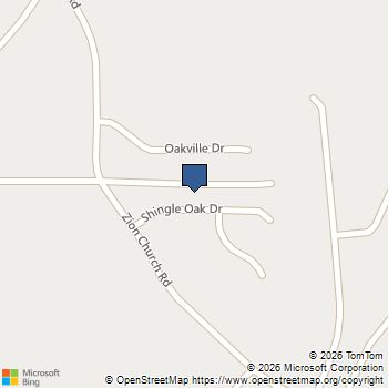 81 Shingle Oak Drive Dallas, GA MLS# 10870571