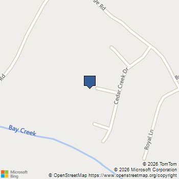 1912 Wheatfield Circle Loganville, GA MLS# 10878910