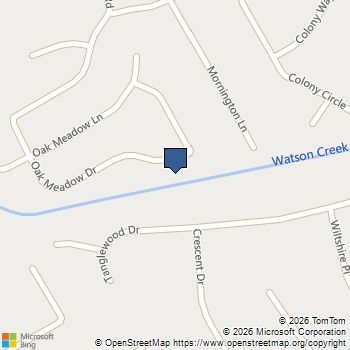 3095 Oak Meadow Drive Snellville, GA MLS# 7817595