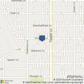 1814 Pullman Ln Redondo Beach, CA MLS# SB25215404