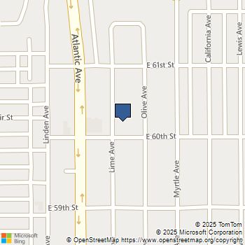 6014 Lime Avenue Long Beach, CA MLS# MB25163379