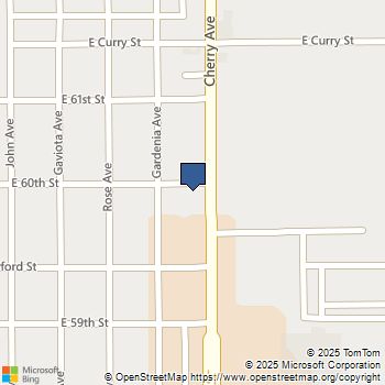 5959 Cherry Avenue Long Beach, CA MLS# PW25006065