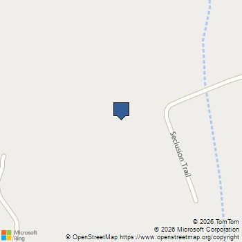 2013 Seclusion Trail Monroe, GA MLS# 10737560