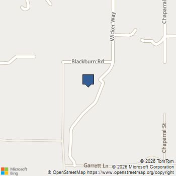 17575 Wicker Riverside, CA MLS# IV26195135