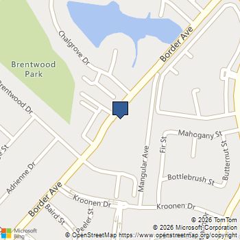 1545 Border Avenue G Corona, CA MLS# CV26004994