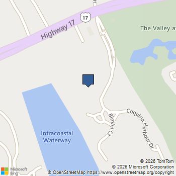 4230 Coquina Harbour Dr. C5 Little River, SC MLS# 2600435