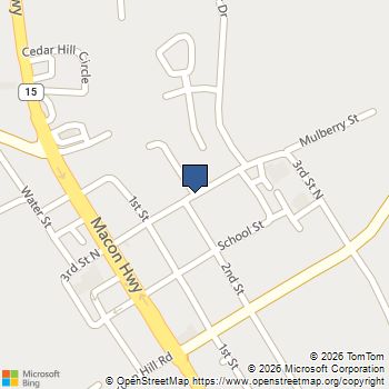 0 Harris Lane Watkinsville, GA MLS# 10696599