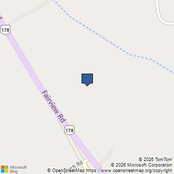 Lot #1 Fairview Road Lot #1 Batesburg, SC MLS# 640150