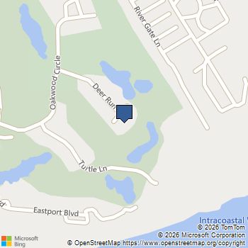 4336 Deer Run Ave. Little River, SC MLS# 2618541