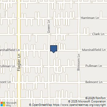 2002 Marshallfield Redondo Beach, CA MLS# SB25239703