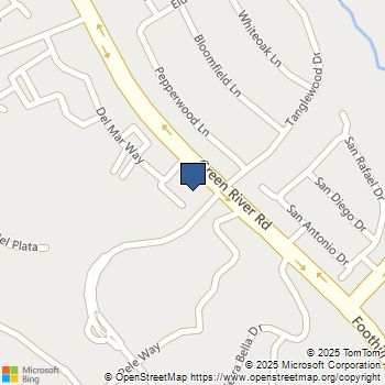 2275 Del Mar Way 306 Corona, CA MLS# 250042608SD