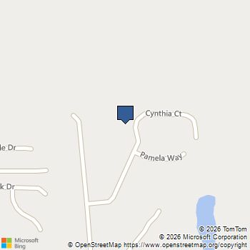 179 Cynthia Court Dallas, GA MLS# 10869763