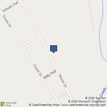 317 Manor Drive Gaston, SC MLS# 625698