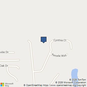 179 Cynthia Court Dallas, GA MLS# 7851676