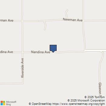 0 APN#267-180-003 Woodcrest, CA MLS# CV22145370