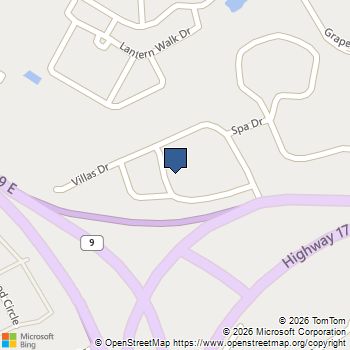 4338 Spa Dr. 703 Little River, SC MLS# 2605182