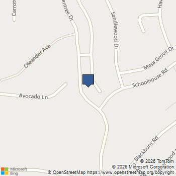 12032 Brianwood Riverside, CA MLS# IG26017250