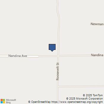 17900 Nandina Avenue Riverside, CA MLS# OC22022874