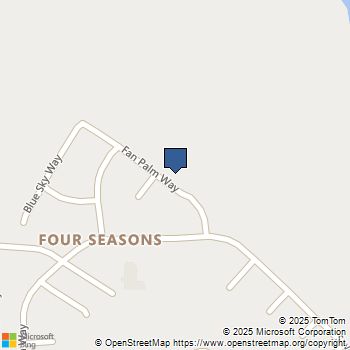 1940 Fan Palm Way Palm Springs, CA MLS# 219140101PS