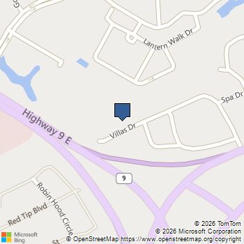 4251 Villas Dr. 309 Little River, SC MLS# 2611284