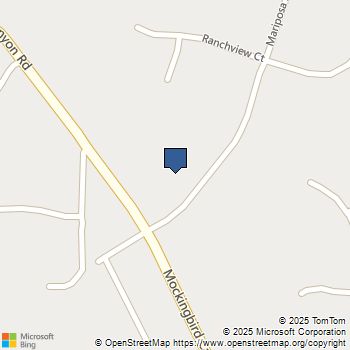 16094 Mariposa Avenue Riverside, CA MLS# P1-23292