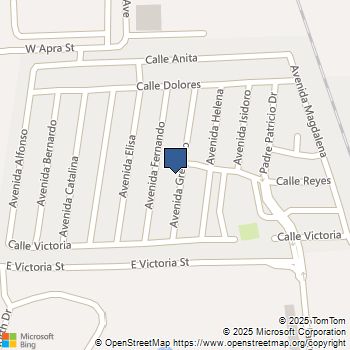 2601 E Victoria Street 439 Rancho Dominguez, CA MLS# SB25238916