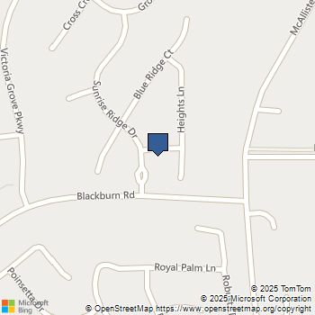 12683 Palm View Way Riverside, CA MLS# IV25185329