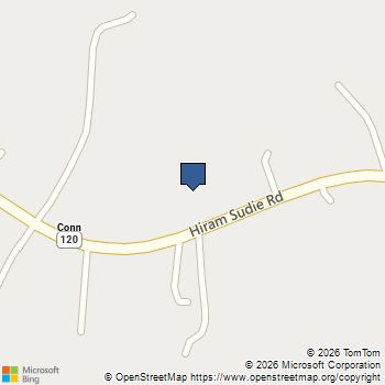 2515 Hiram Sudie Road Hiram, GA MLS# 7841312